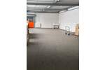 Gewerbeobjekt Michelau Michelau - 2.198.800&euro; | Angebot:25732836