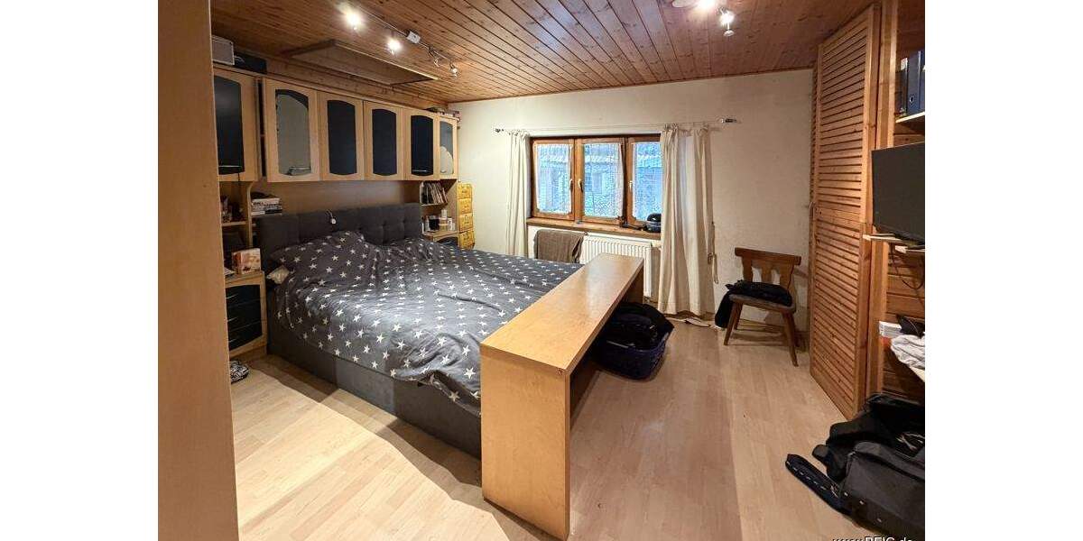 Gewerbeobjekt Bockenau - 1.050.000&euro; | Angebot:25699814