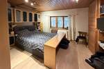 Gewerbeobjekt Bockenau - 1.050.000&euro; | Angebot:25699814