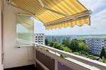 Etagenwohnung Dresden Kleinpestitz/Mockritz - 4 Zimmer, 75 m&sup2;, 740&euro; | Angebot:26796342