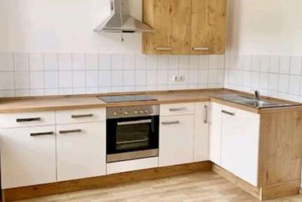 Wohnen auf Zeit in Chemnitz 500 € 2 zimmer