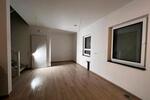 Doppelhaushälfte Bad Laasphe - 4 Zimmer, 109 m&sup2;, 399.000&euro; | Angebot:26042637