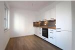 Erdgeschoßwohnung Leipzig Mitte - 2 Zimmer, 53 m&sup2;, 885&euro; | Angebot:26311382