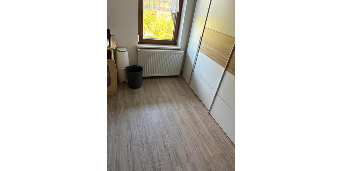 Erdgeschoßwohnung Eging am See - 2 Zimmer, 80 m&sup2;, 800&euro; | Angebot:26358664
