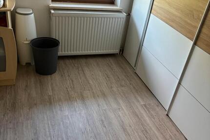 Wohnung Eging am See - 2 Zimmer, 80 m&sup2;, 800&euro; | Angebot:26358664
