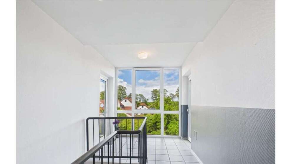 Wohnung zum Mieten in Bremen Grohn 780 € 72 m² 3 zimmer