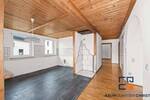 Etagenwohnung Selb Selb-Plößberg - 4 Zimmer, 110 m&sup2;, 105.000&euro; | Angebot:26017326