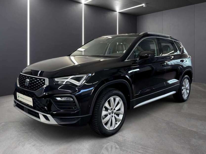 Ateca
