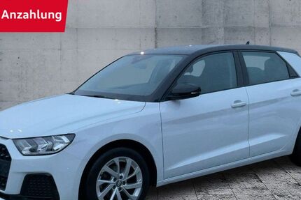 Audi A1 63.249 km 16.930 &euro; Bayreuth 95448