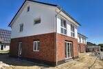 Reihenhaus Ehrenburg - 5 Zimmer, 99 m&sup2;, 1.290&euro; | Angebot:26442237