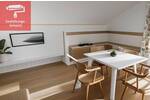 Einfamilienhaus Bad Reichenhall - 6 Zimmer, 111 m&sup2;, 799.000&euro; | Angebot:25675718