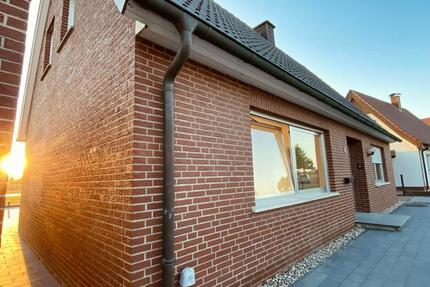 Haus Warendorf - 7 Zimmer, 198 m&sup2;, 2.400&euro; | Angebot:24786242