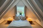 Ferienimmobilie Scharbeutz Wulfsdorf - 65&euro; | Angebot:26705278