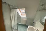 Etagenwohnung Greiz - 2 Zimmer, 27 m&sup2;, 199&euro; | Angebot:26658962