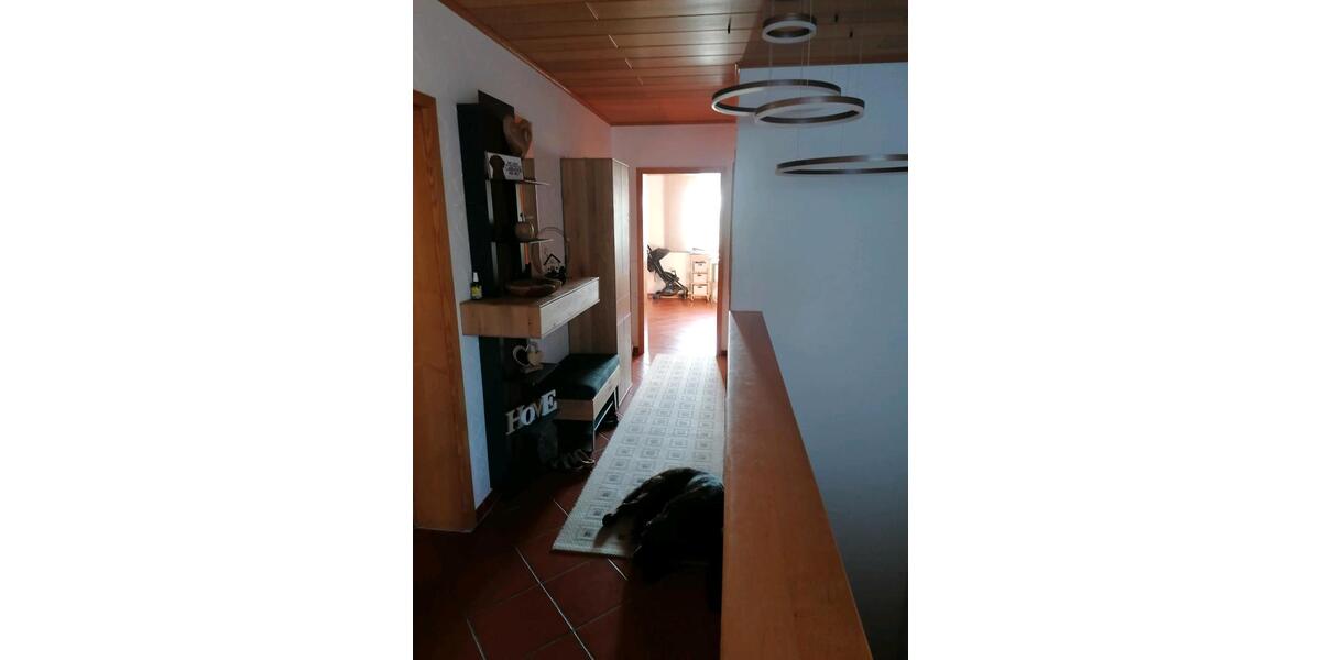 Einfamilienhaus Marktrodach - 5 Zimmer, 158 m&sup2;, 450.000&euro; | Angebot:26960834