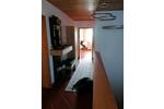 Einfamilienhaus Marktrodach - 5 Zimmer, 158 m&sup2;, 450.000&euro; | Angebot:26960834