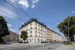 Gewerbeobjekt München Au-Haidhausen - 2 Zimmer, 214 m&sup2;, 990.000&euro; | Angebot:25741760