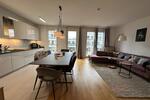 Etagenwohnung Berlin Mitte - 4 Zimmer, 104 m&sup2;, 870.000&euro; | Angebot:27045959
