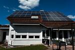 Einfamilienhaus Neuwied Block - 10 Zimmer, 182 m&sup2;, 590.000&euro; | Angebot:26678852