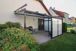 Bungalow zur Miete in Holzhausen!