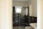 Einfamilienhaus Klein-Winternheim Winternheim - 8 Zimmer, 204 m&sup2;, 892.000&euro; | Angebot:26851613