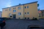 Etagenwohnung Hallstadt - 3 Zimmer, 64 m&sup2;, 240.000&euro; | Angebot:25672917