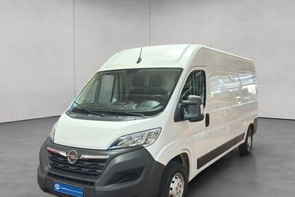 Opel Movano 69.024 km 19.890 &euro; Esslingen 73730