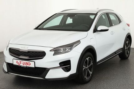 Kia XCeed 15.067 km 21.990 € Dresden 01239