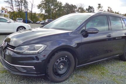 VW Golf 216.009 km 9.689 &euro; Hermsdorf/Schleifreisen 07629