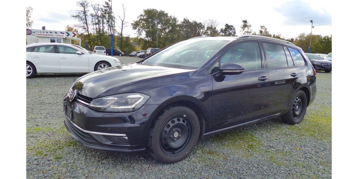 VW Golf 216.009 km 9.689 &euro; Hermsdorf/Schleifreisen 07629