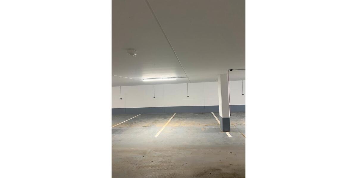 Erdgeschoßwohnung Lüneburg Ebensberg - 3 Zimmer, 104 m&sup2;, 1.966&euro; | Angebot:25638993