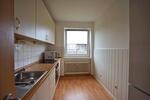 WG-Neugründung 2 Zimmer frei