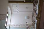 Zimmer Chemnitz Hilbersdorf - 2 Zimmer, 60 m&sup2;, 450&euro; | Angebot:26402263
