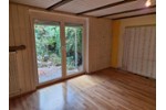 Reihenhaus Tauberbischofsheim - 5.5 Zimmer, 124 m&sup2;, 278.000&euro; | Angebot:27224410