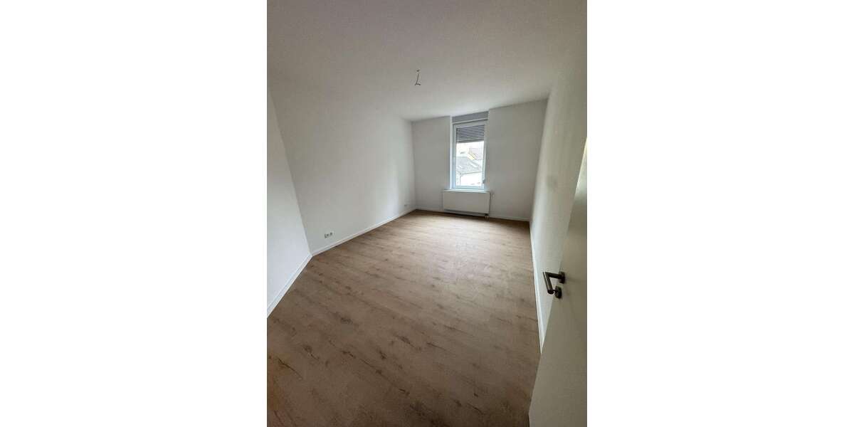 Wohnung zum Mieten in Ludwigshafen 610 € 50 m² 2 zimmer