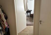 Wohnung Köln Belgisches 03. bis 08. Juli