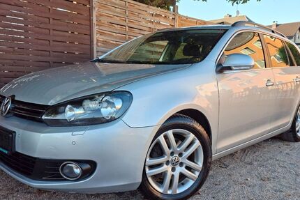 VW Golf 106.461 km 7.490 &euro; Limbach-Oberfrohna 09212