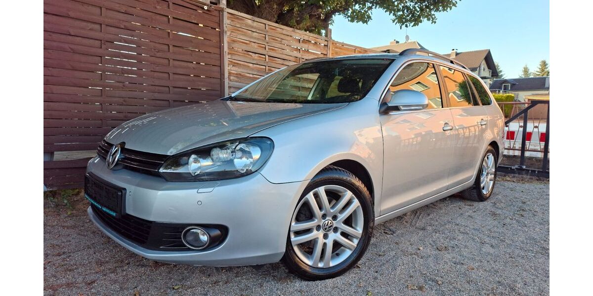 VW Golf 106.461 km 7.490 &euro; Limbach-Oberfrohna 09212
