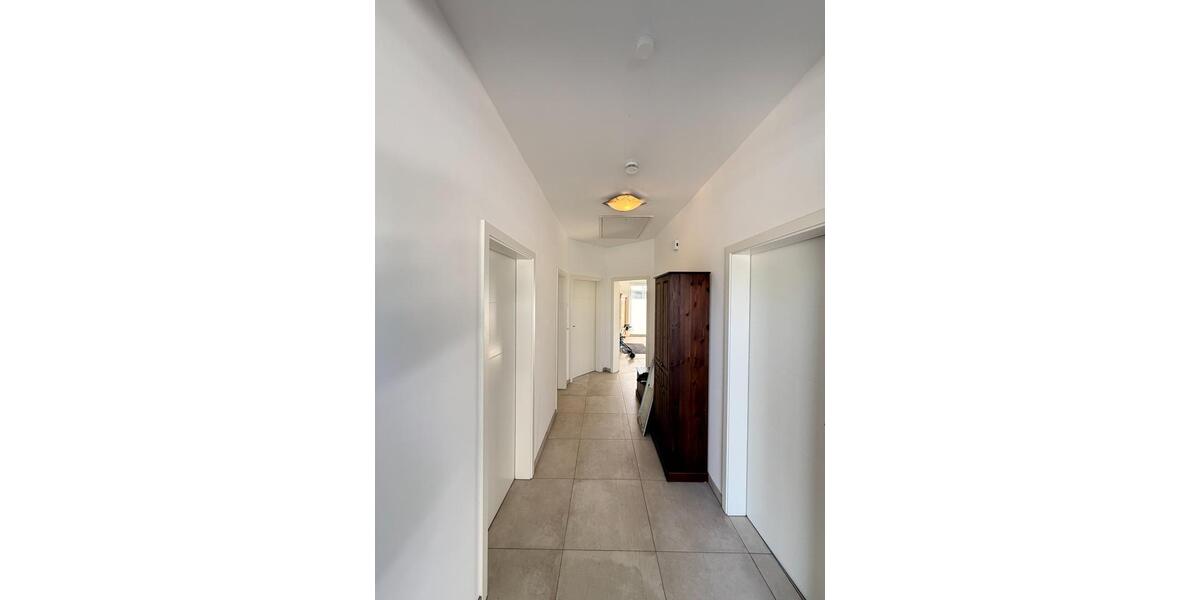 Bungalow Jevenstedt - 3 Zimmer, 85 m&sup2;, 957&euro; | Angebot:25539675