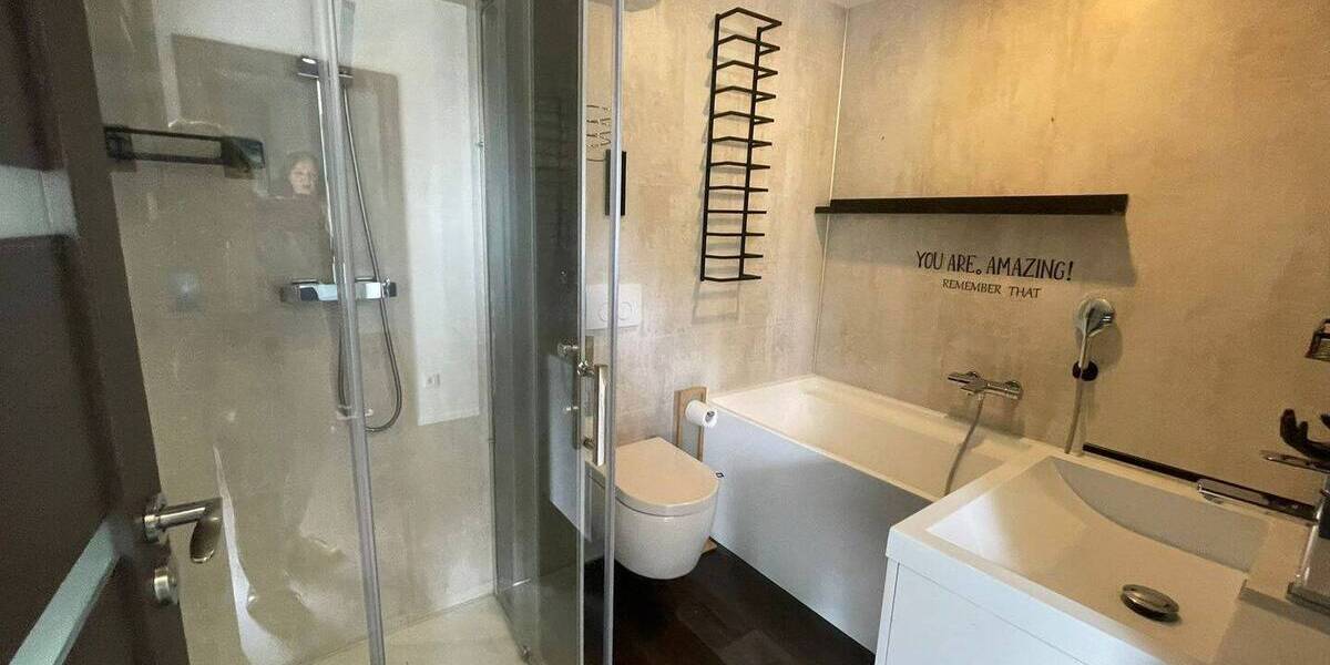 Mehrfamilienhaus, Wohnhaus Rodenbach Niederrodenbach - 3 Zimmer, 99 m&sup2;, 189.000&euro; | Angebot:25970591