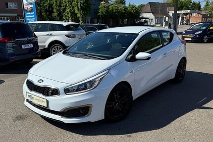 Kia Andere 149.002 km 5.999 &euro; Hemme 25774