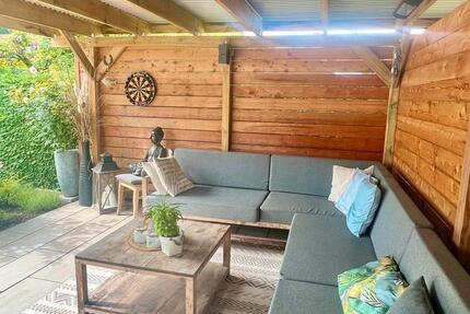 Haus Scheuring - 3 Zimmer, 123 m&sup2;, 1.450&euro; | Angebot:26300243