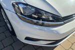 VW Golf Variant 1.6 TDI DSG Trendline Start-Stopp 196.200 km 7.990 &euro; Neckarsulm 74172