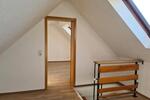 Maisonettenwohnung Hennweiler - 3 Zimmer, 68 m&sup2;, 500&euro; | Angebot:26679542