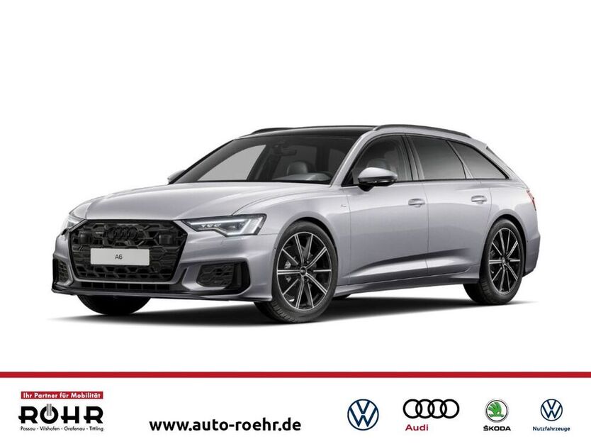 A6