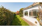 Einfamilienhaus Ostrhauderfehn - 3 Zimmer, 105 m&sup2;, 309.000&euro; | Angebot:26141841