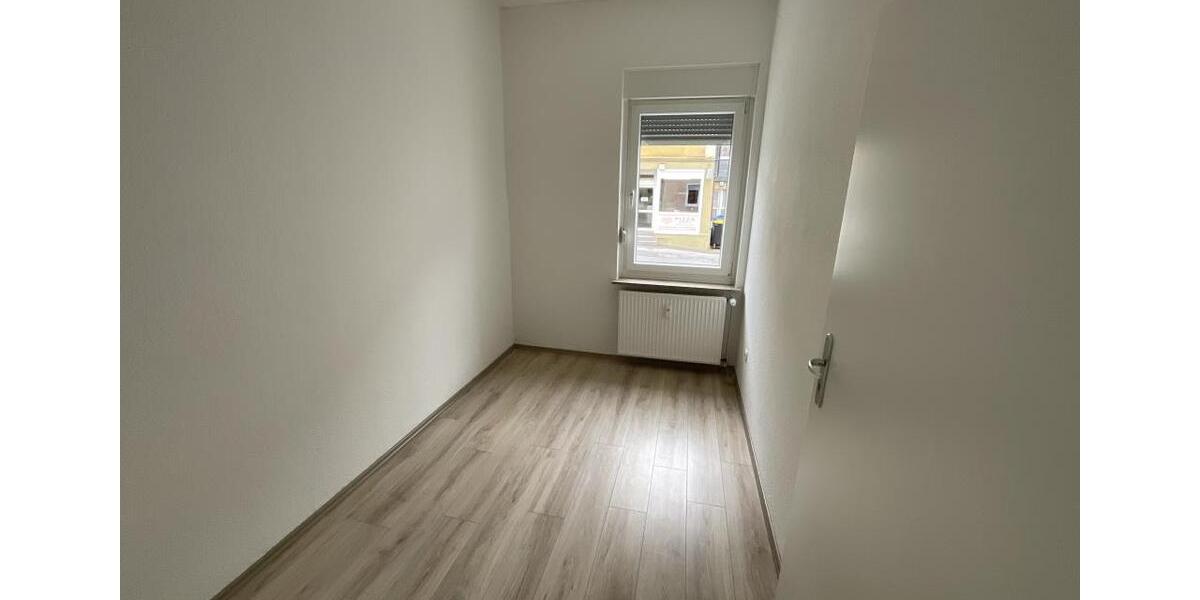 Erdgeschoßwohnung Dortmund Bövinghausen - 2 Zimmer, 42 m&sup2;, 365&euro; | Angebot:25444559