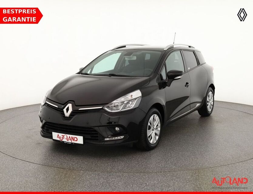 Clio