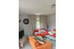 Erdgeschoßwohnung Bad Hersfeld - 3 Zimmer, 78 m&sup2;, 600&euro; | Angebot:26698317