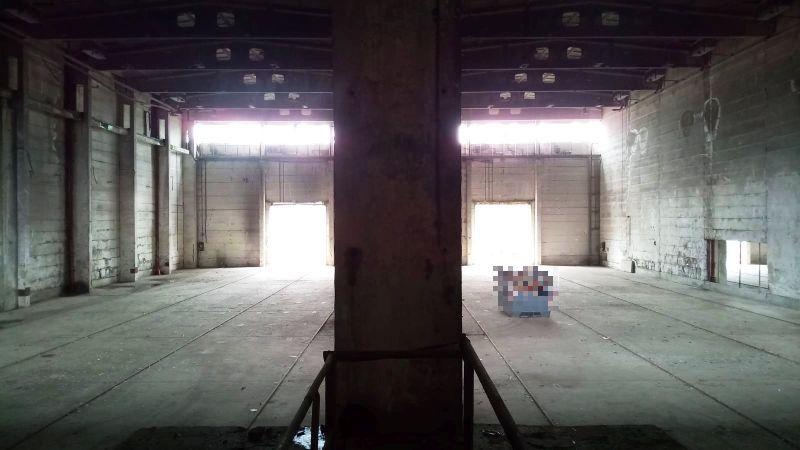Gewerbeobjekt Altenburg - 2&euro; | Angebot:11871076